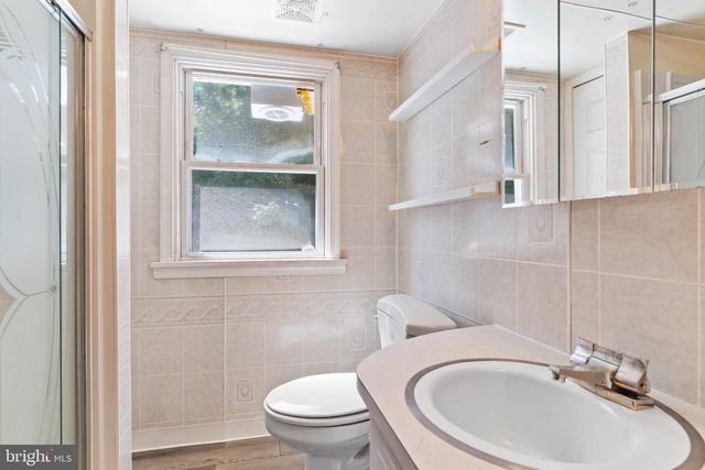 39 COBLE RD, St Thomas, PA 17252