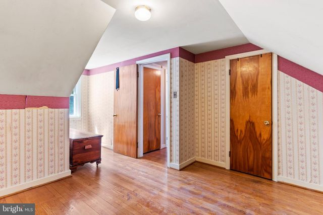 39 COBLE RD, St Thomas, PA 17252
