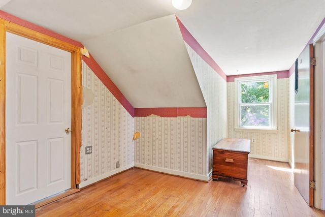 39 COBLE RD, St Thomas, PA 17252