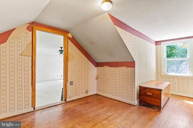 39 COBLE RD, St Thomas, PA 17252
