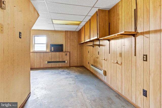 39 COBLE RD, St Thomas, PA 17252