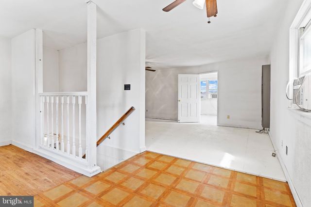 39 COBLE RD, St Thomas, PA 17252