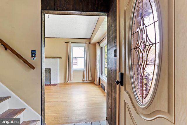 39 COBLE RD, St Thomas, PA 17252