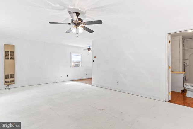 39 COBLE RD, St Thomas, PA 17252