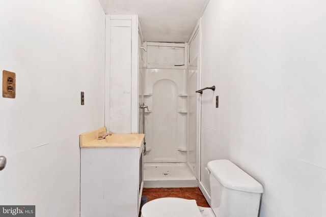 39 COBLE RD, St Thomas, PA 17252