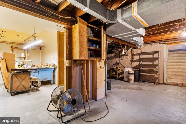 39 COBLE RD, St Thomas, PA 17252