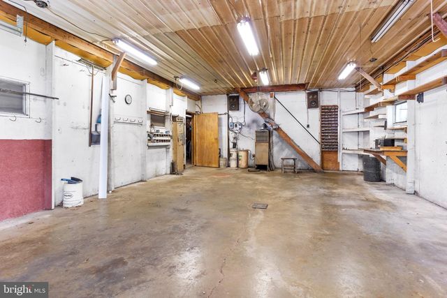 39 COBLE RD, St Thomas, PA 17252