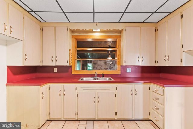39 COBLE RD, St Thomas, PA 17252