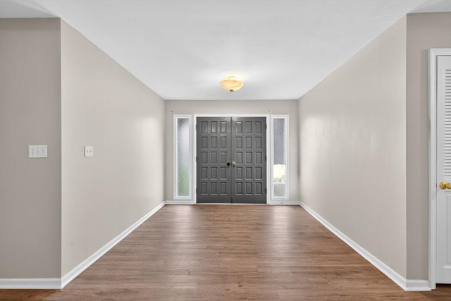 1382 Huntingford Drive, Marietta, GA 30068