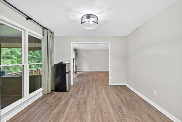 1382 Huntingford Drive, Marietta, GA 30068