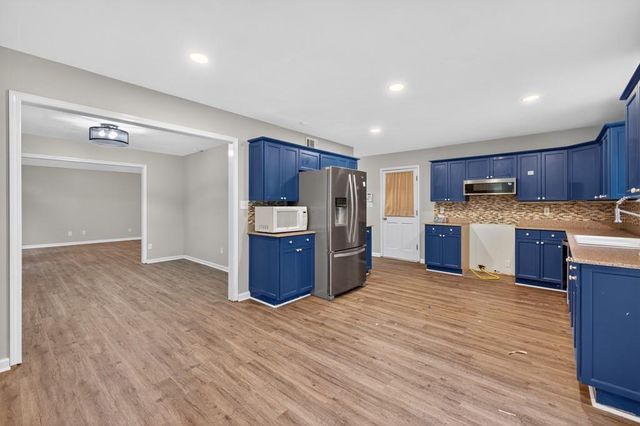 1382 Huntingford Drive, Marietta, GA 30068