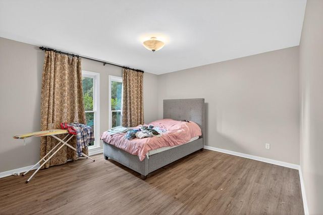 1382 Huntingford Drive, Marietta, GA 30068