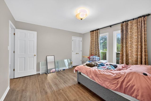 1382 Huntingford Drive, Marietta, GA 30068