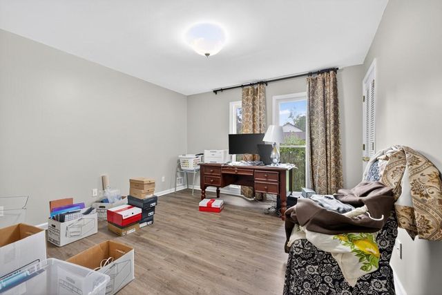 1382 Huntingford Drive, Marietta, GA 30068