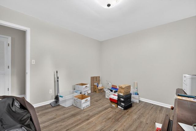 1382 Huntingford Drive, Marietta, GA 30068