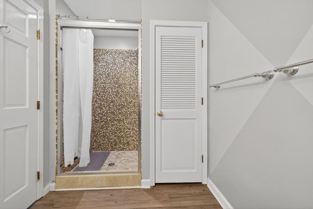 1382 Huntingford Drive, Marietta, GA 30068