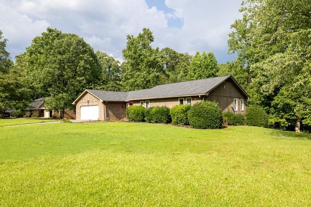 1382 Huntingford Drive, Marietta, GA 30068