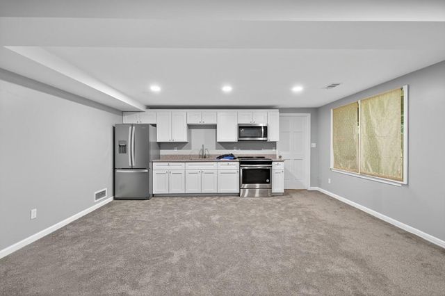 1382 Huntingford Drive, Marietta, GA 30068