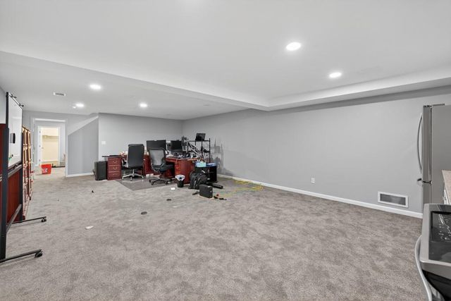 1382 Huntingford Drive, Marietta, GA 30068