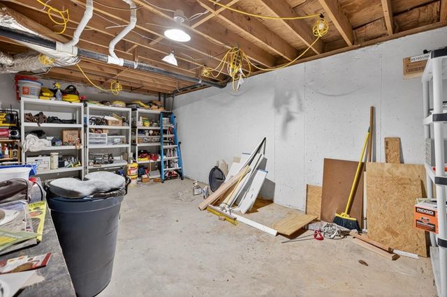 1382 Huntingford Drive, Marietta, GA 30068