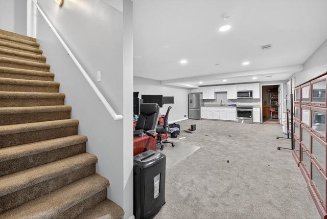 1382 Huntingford Drive, Marietta, GA 30068