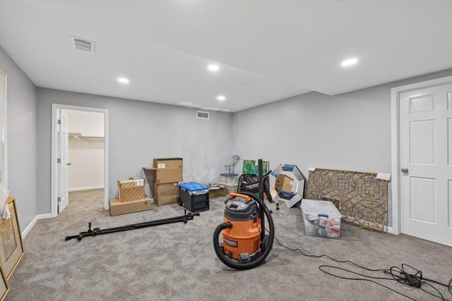 1382 Huntingford Drive, Marietta, GA 30068