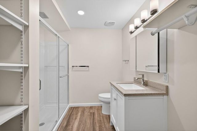 1382 Huntingford Drive, Marietta, GA 30068