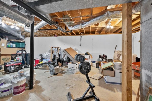 1382 Huntingford Drive, Marietta, GA 30068