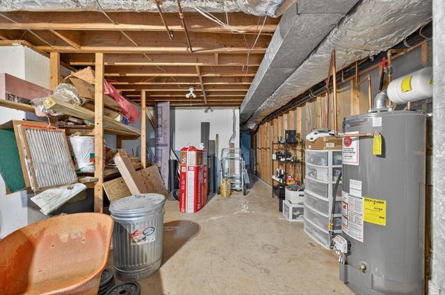 1382 Huntingford Drive, Marietta, GA 30068