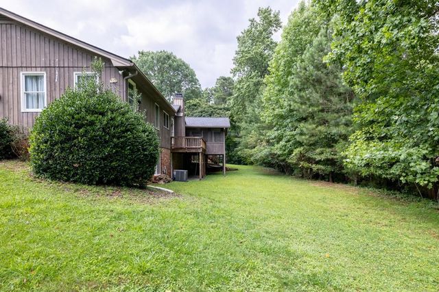 1382 Huntingford Drive, Marietta, GA 30068