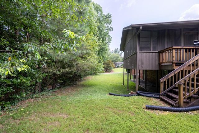 1382 Huntingford Drive, Marietta, GA 30068