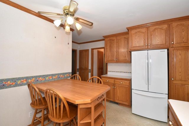 2205 Dwight STREET, Racine, WI 53403