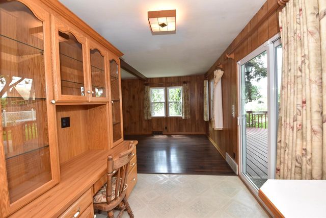 2205 Dwight STREET, Racine, WI 53403