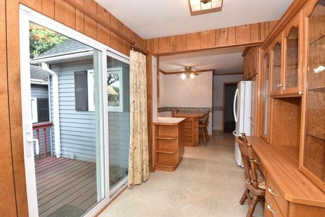 2205 Dwight STREET, Racine, WI 53403