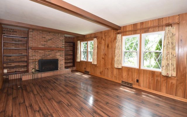 2205 Dwight STREET, Racine, WI 53403