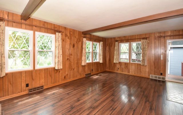2205 Dwight STREET, Racine, WI 53403