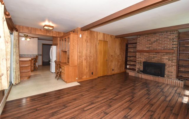 2205 Dwight STREET, Racine, WI 53403