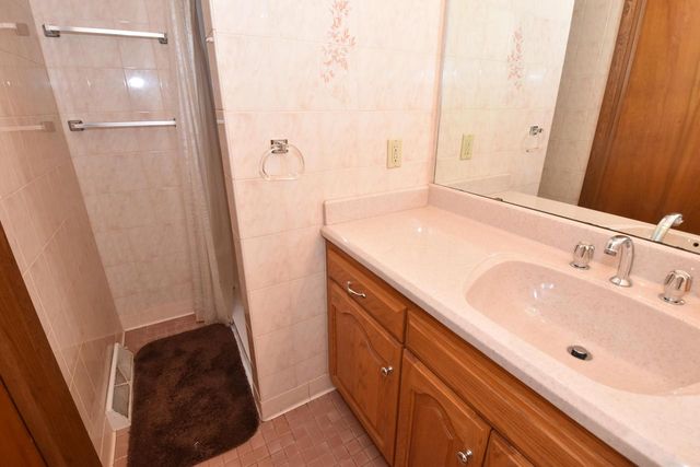 2205 Dwight STREET, Racine, WI 53403