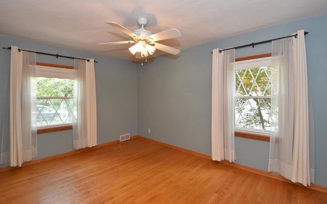 2205 Dwight STREET, Racine, WI 53403