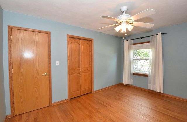 2205 Dwight STREET, Racine, WI 53403