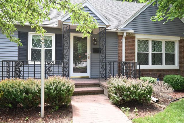 2205 Dwight STREET, Racine, WI 53403