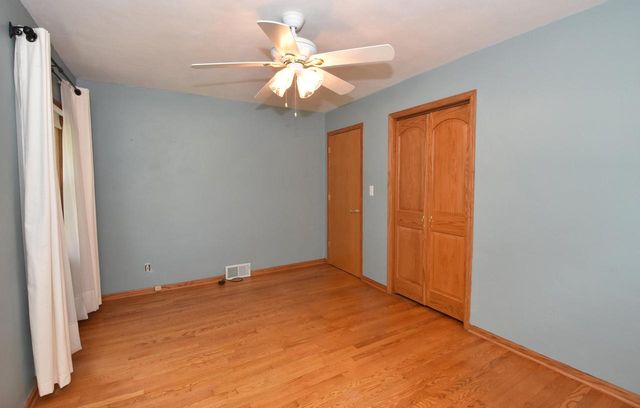 2205 Dwight STREET, Racine, WI 53403
