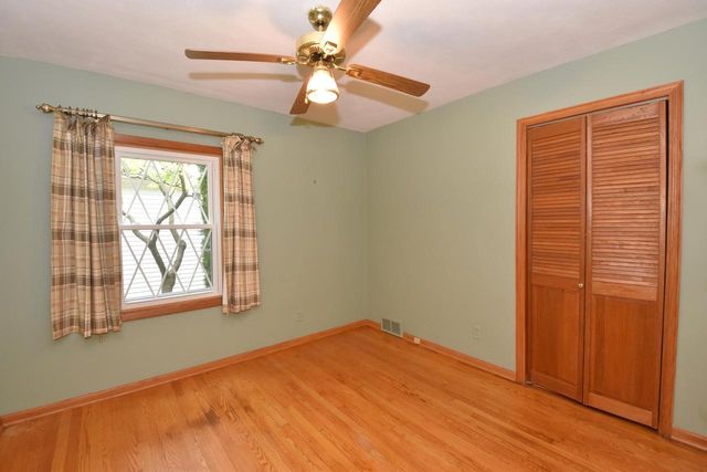2205 Dwight STREET, Racine, WI 53403