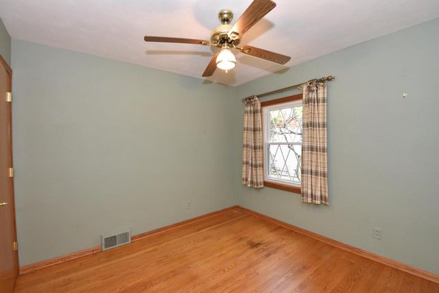 2205 Dwight STREET, Racine, WI 53403