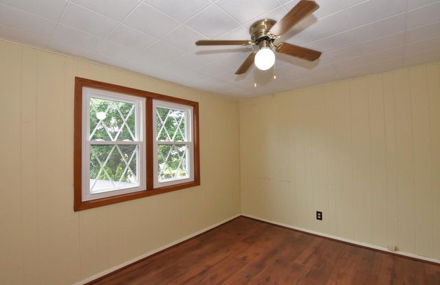 2205 Dwight STREET, Racine, WI 53403