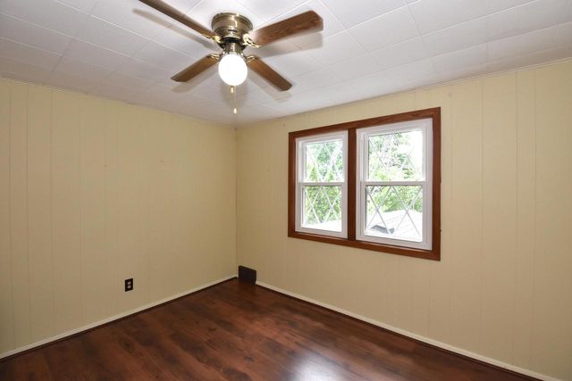 2205 Dwight STREET, Racine, WI 53403