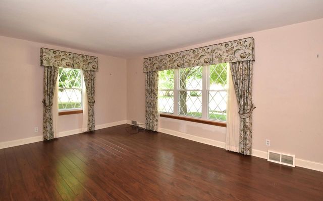 2205 Dwight STREET, Racine, WI 53403