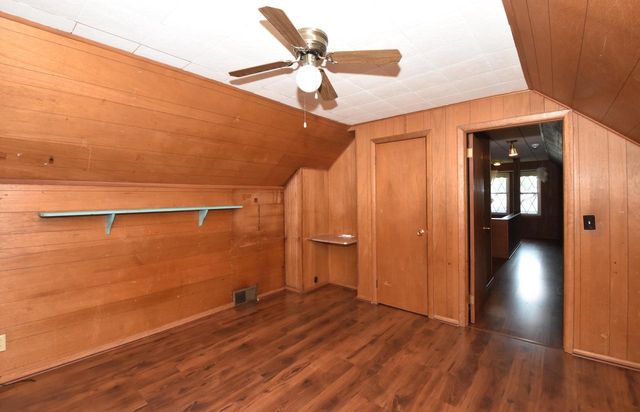 2205 Dwight STREET, Racine, WI 53403