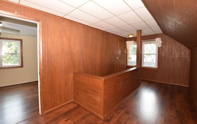 2205 Dwight STREET, Racine, WI 53403