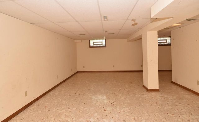 2205 Dwight STREET, Racine, WI 53403
